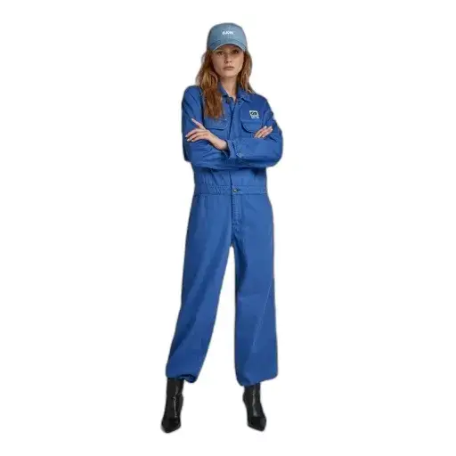 Tuta jumpsuit G-Star Painter