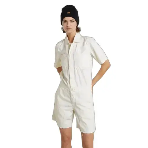 Tuta jumpsuit G-Star Painter