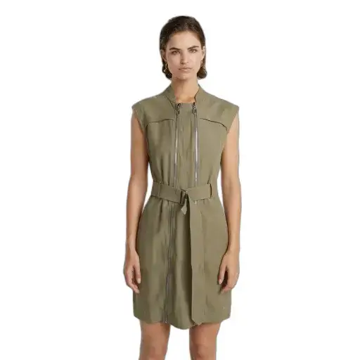 Vestito da donna G-Star Multi