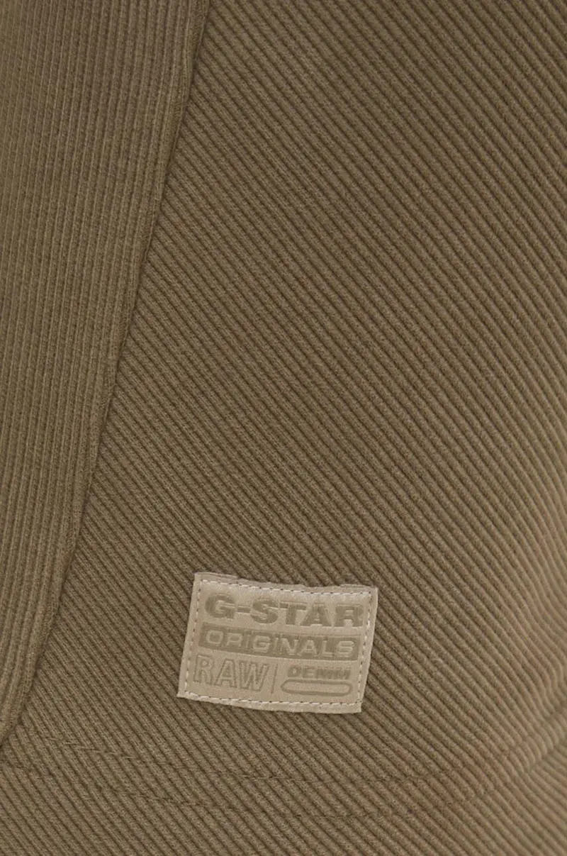 vestito Verde miniatura 5