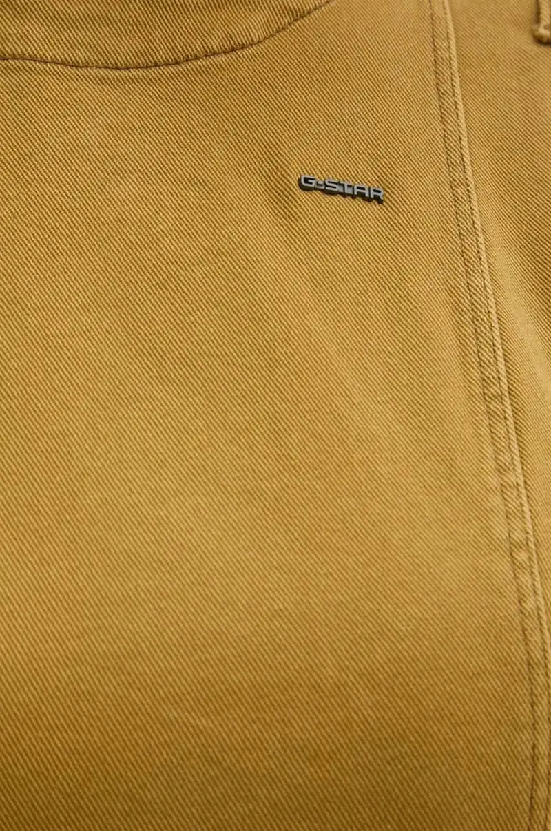 vestito Verde miniatura 5