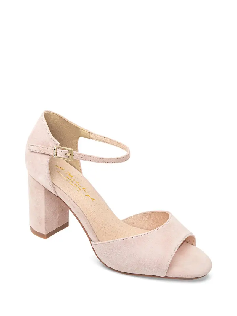 G. Westerleigh Blush 4240201