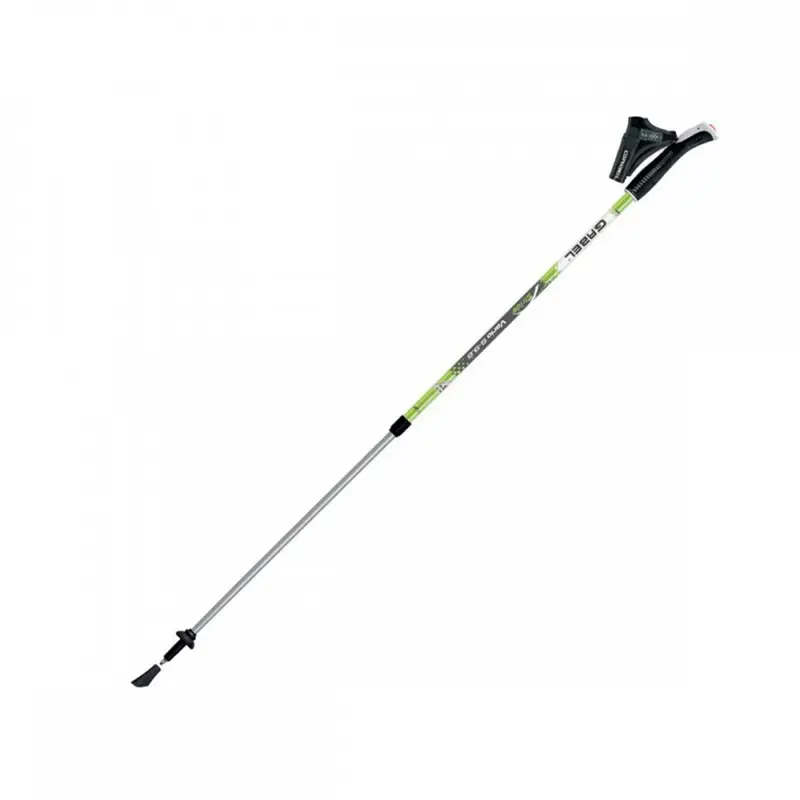 Bastoncini Trekking Nordic Walking Vario TU
