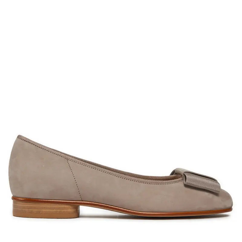 Gabor Ballerine Beige 2756424
