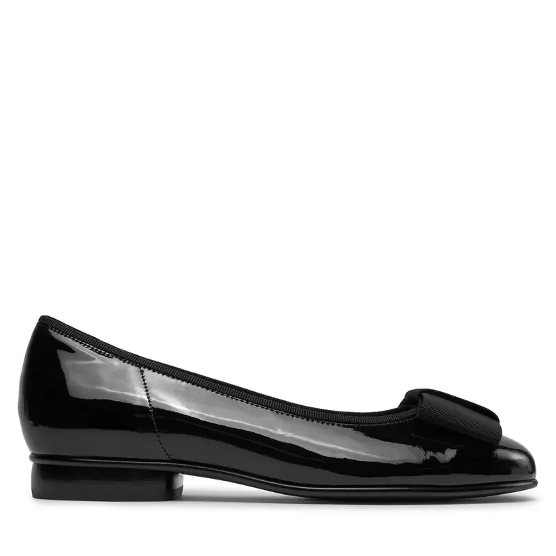Gabor Ballerine Nero 2654854