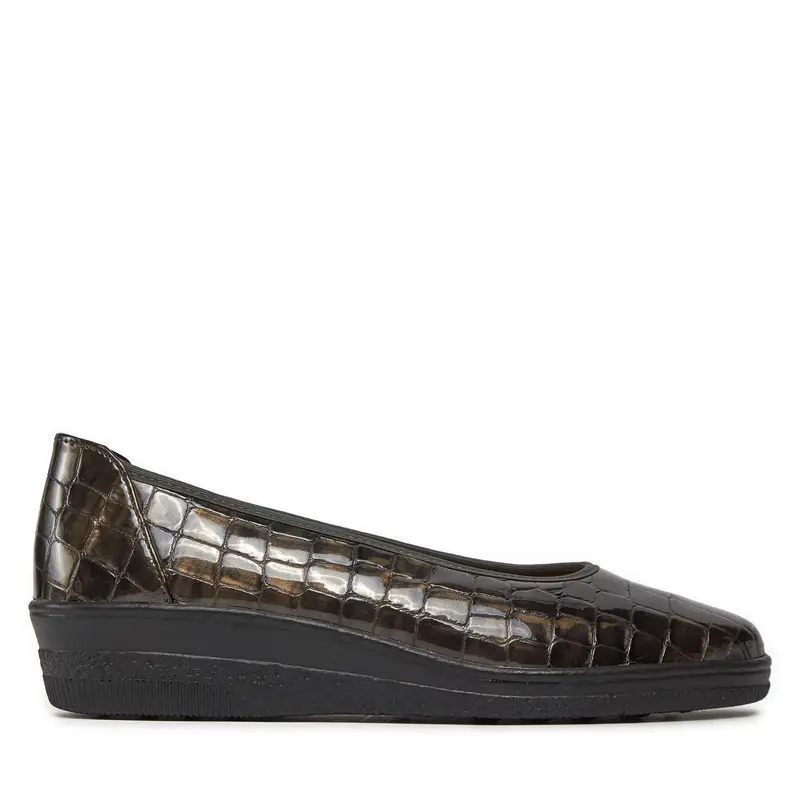 Gabor Ballerine Marrone 2756425