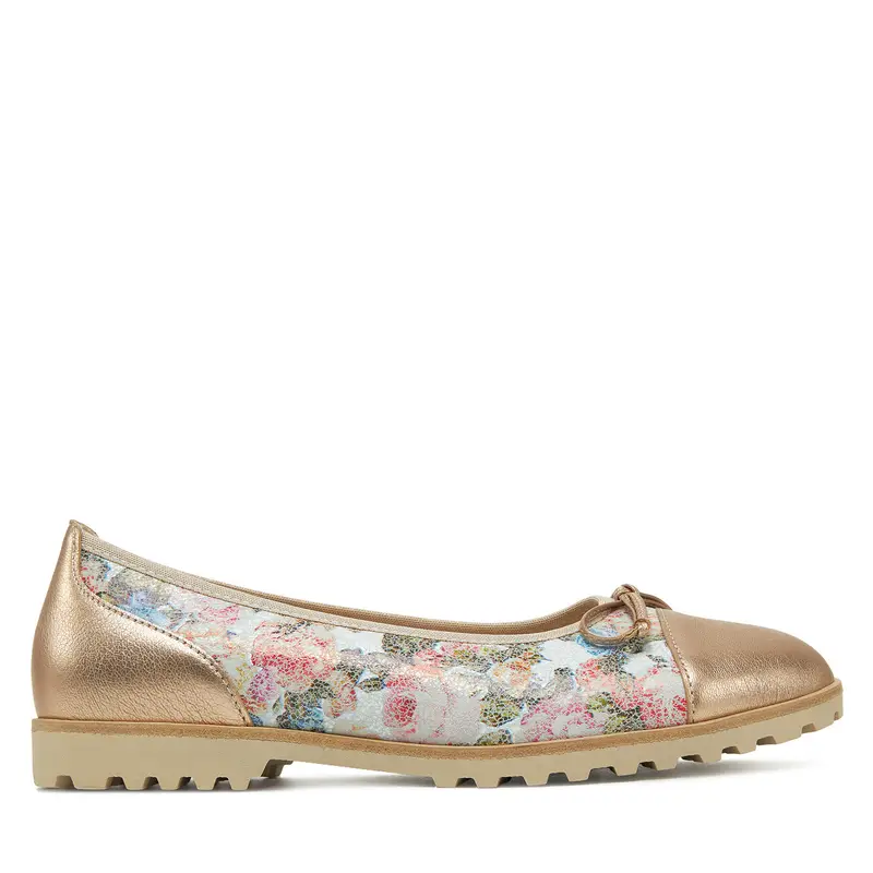 Gabor Ballerine Multicolore 2949529