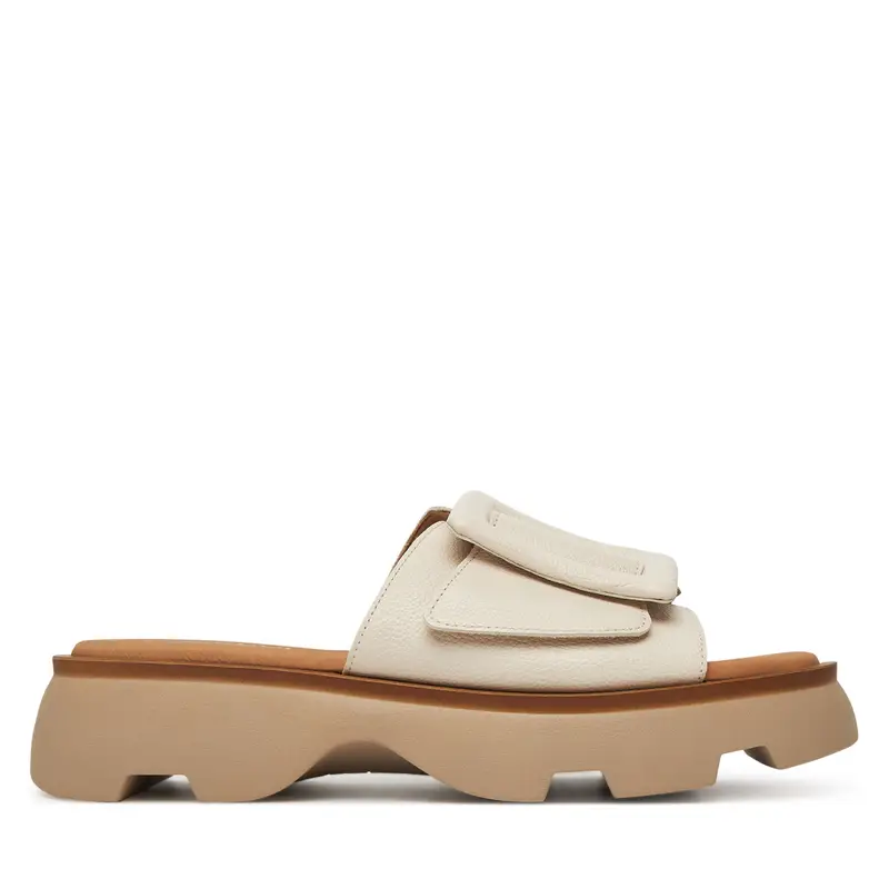 Ciabatte Gabor 62.852.52 Beige