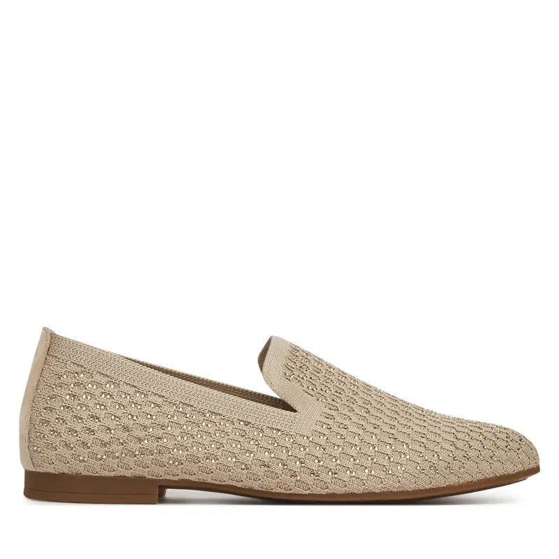 Loafers Gabor 65.216.42 Beige