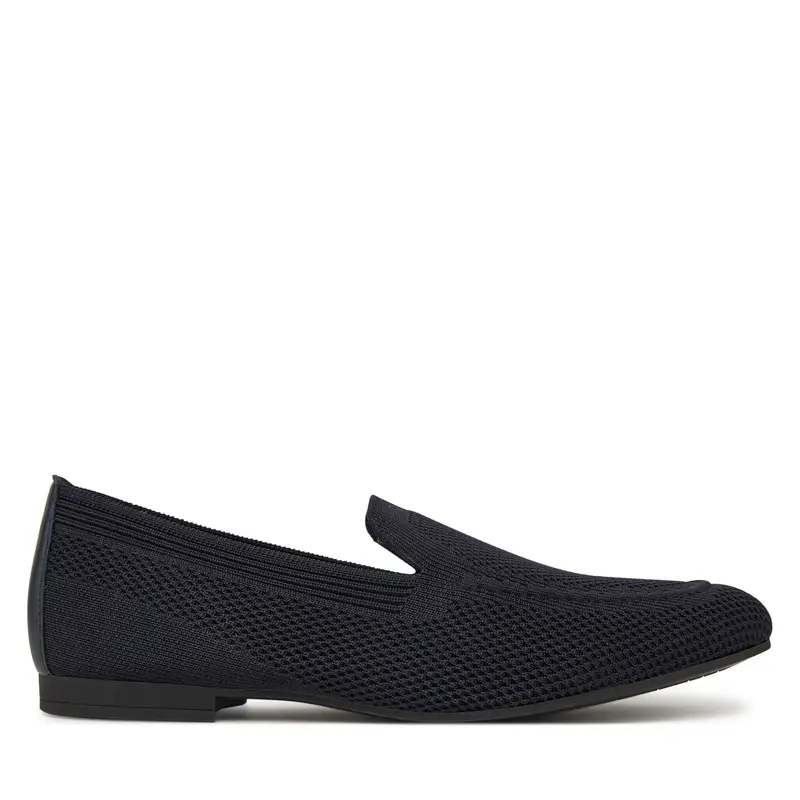 Loafers Gabor 65.217.46 Blu scuro