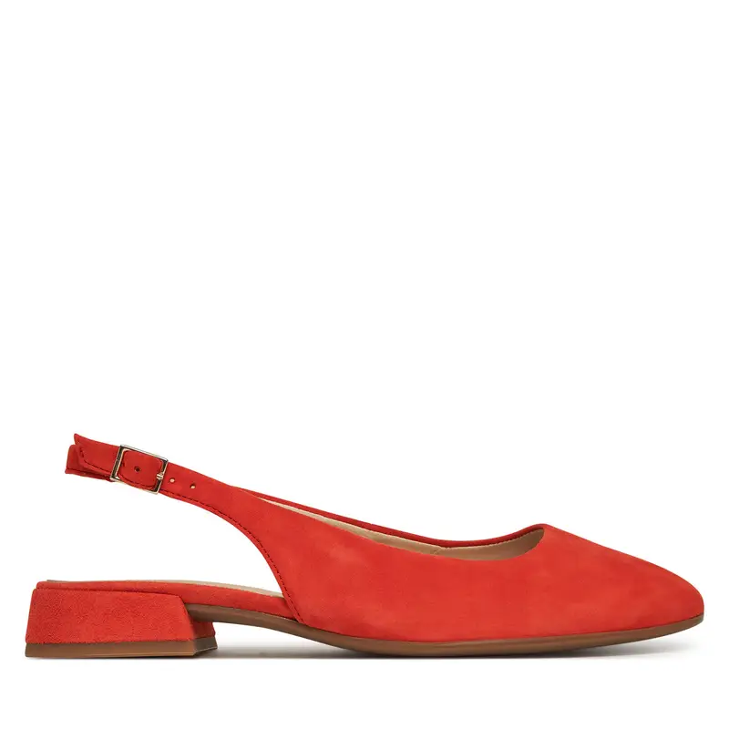 Sandali Gabor 62.240.23 Arancione