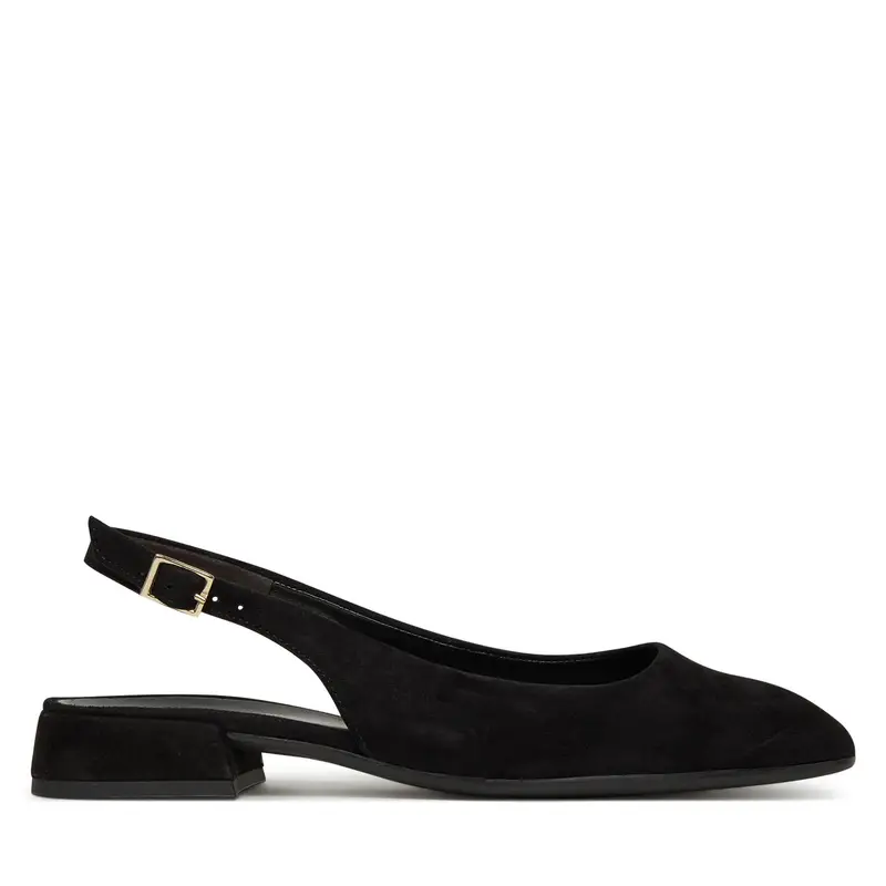 Sandali Gabor 62.240.47 Nero