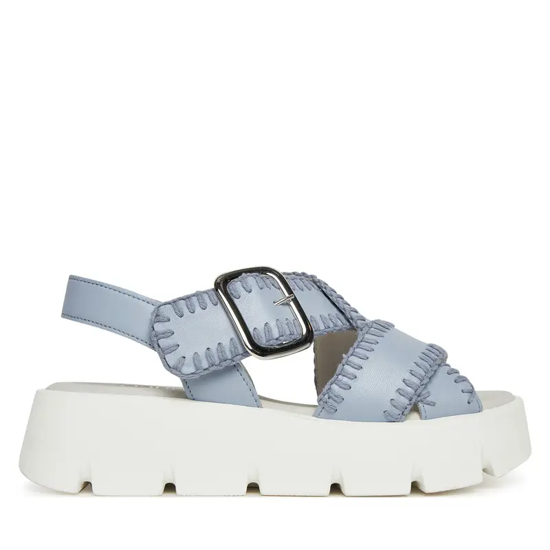 Sandali Gabor 64.751.26 Blu