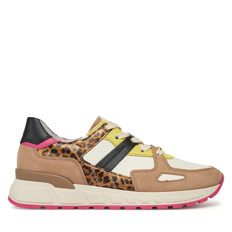 Sneakers Gabor 66.365.53 Beige