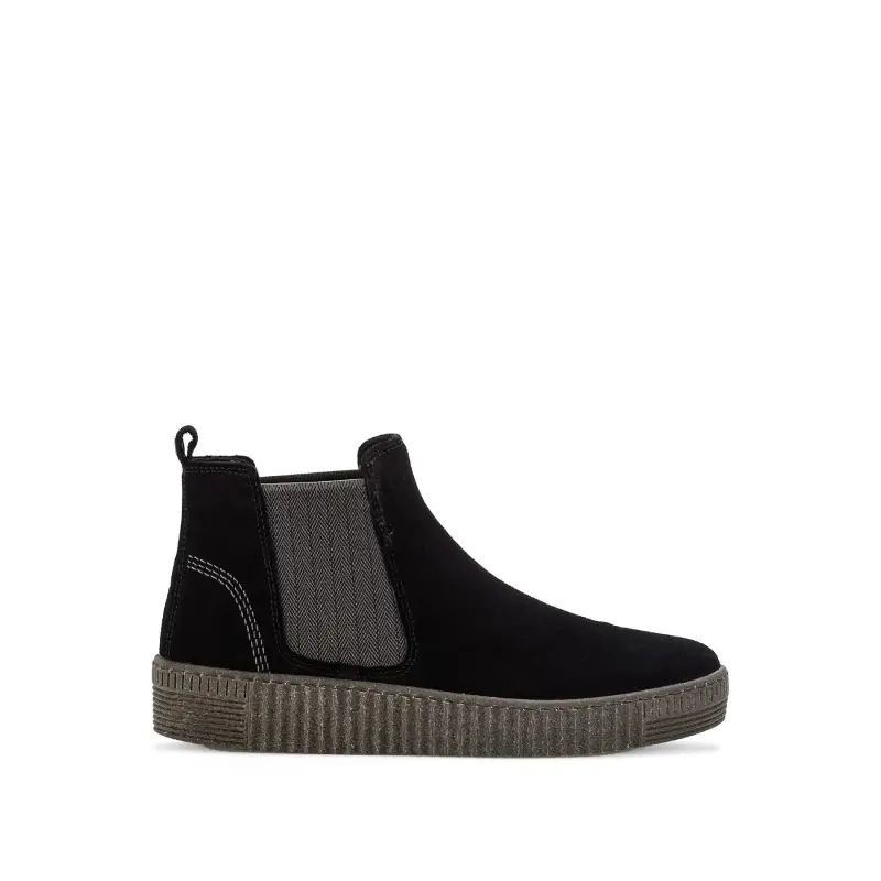 Stivaletti da donna Gabor