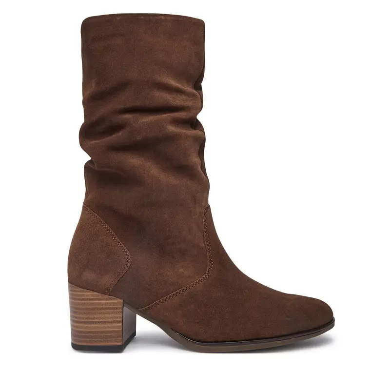 Stivali Gabor 52 894 41 Marrone