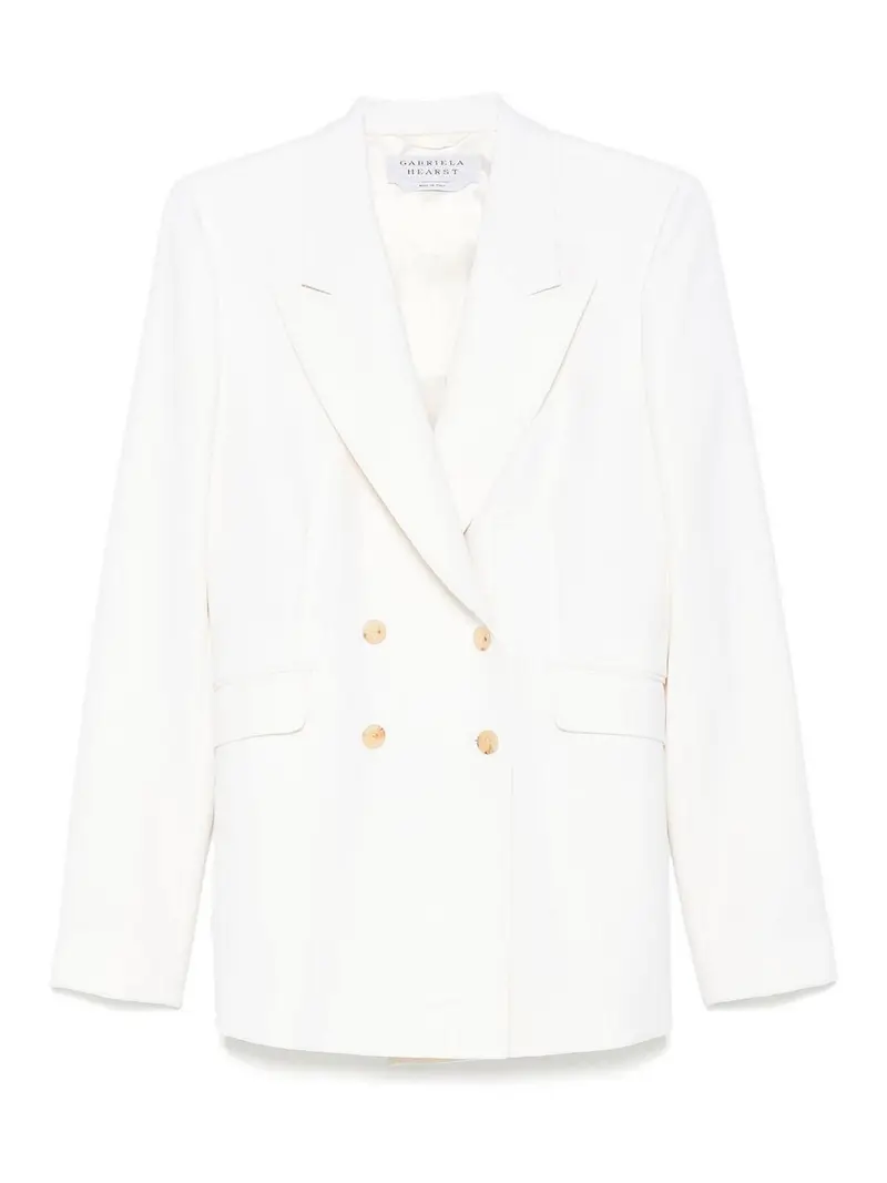 Angela Blazer Bianco