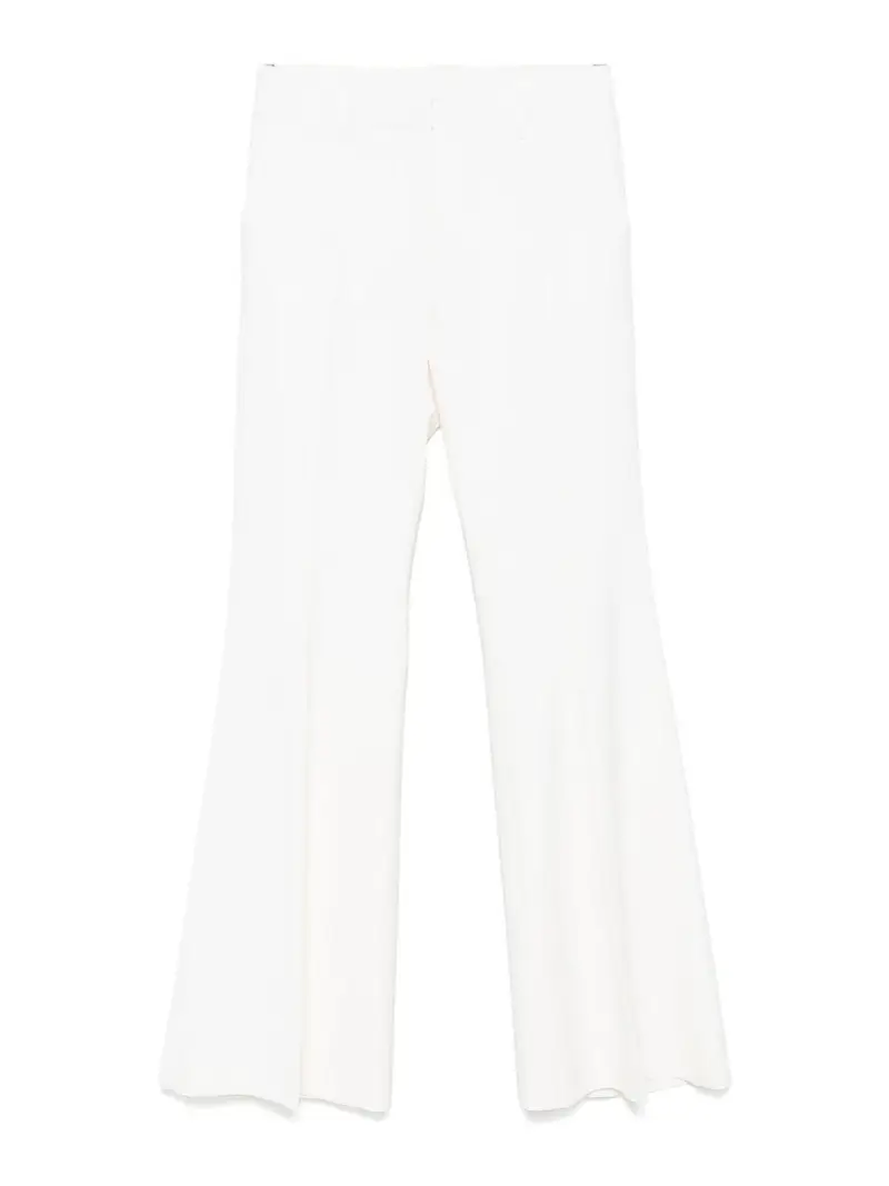 Rhein Pant Bianco
