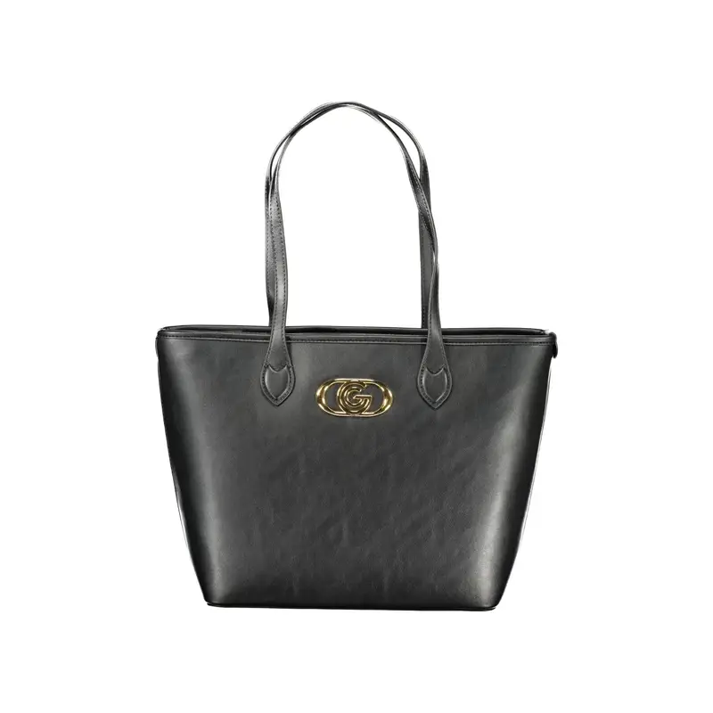 Gabriella G By Gabriella Gucci Borsa a spalla Donna Nero 4283160
