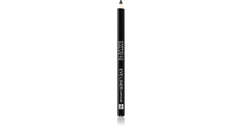 Eyeliner Contour -0,28 g 01 Grafite