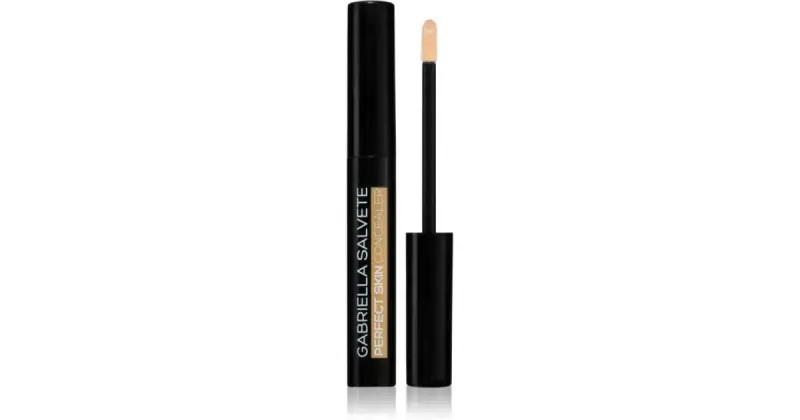 Perfect Skin Concealer 6,2 ml - Tonalità 01