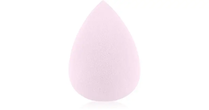 Spugna per il trucco Drop Make-up Sponge 01