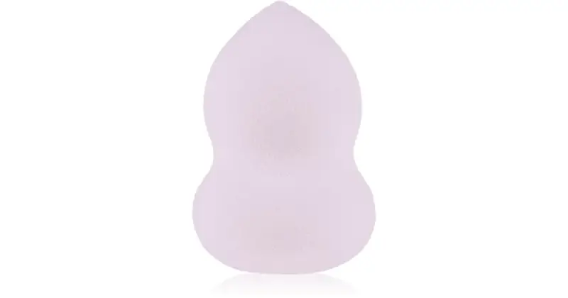Spugna per il trucco Pear 01