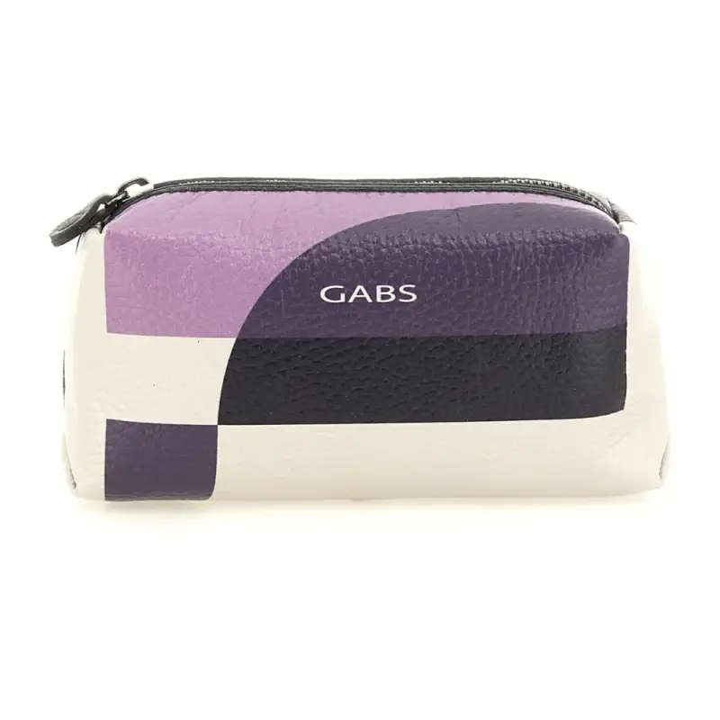Beauty case donna Gabs