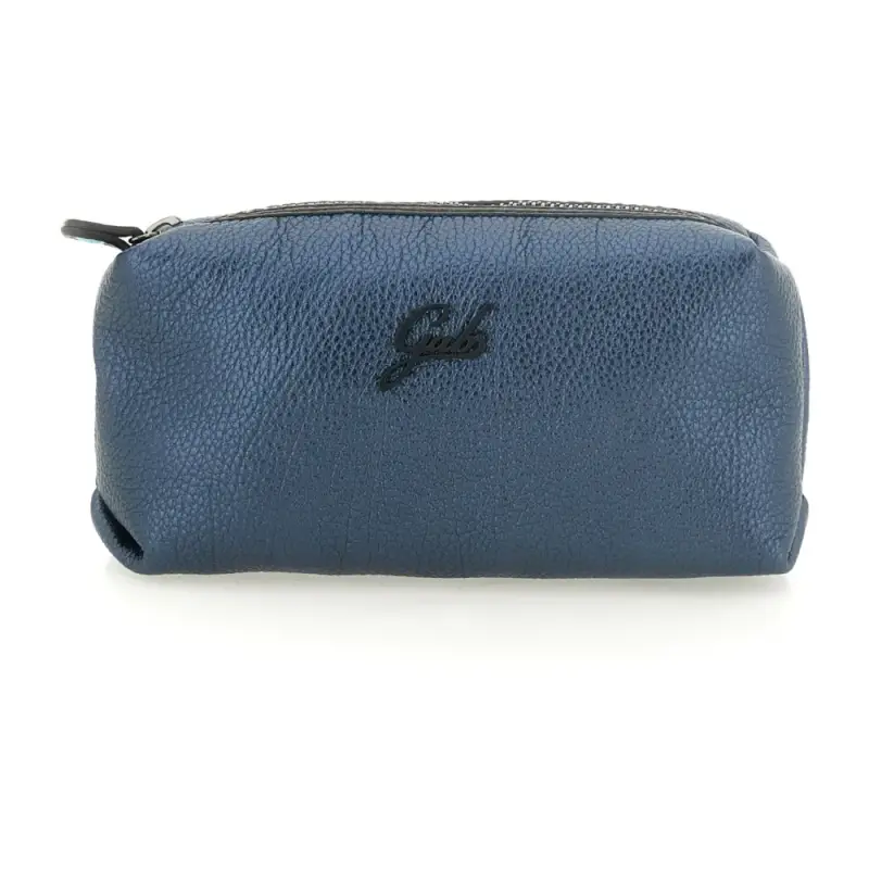 Beauty case donna Gabs