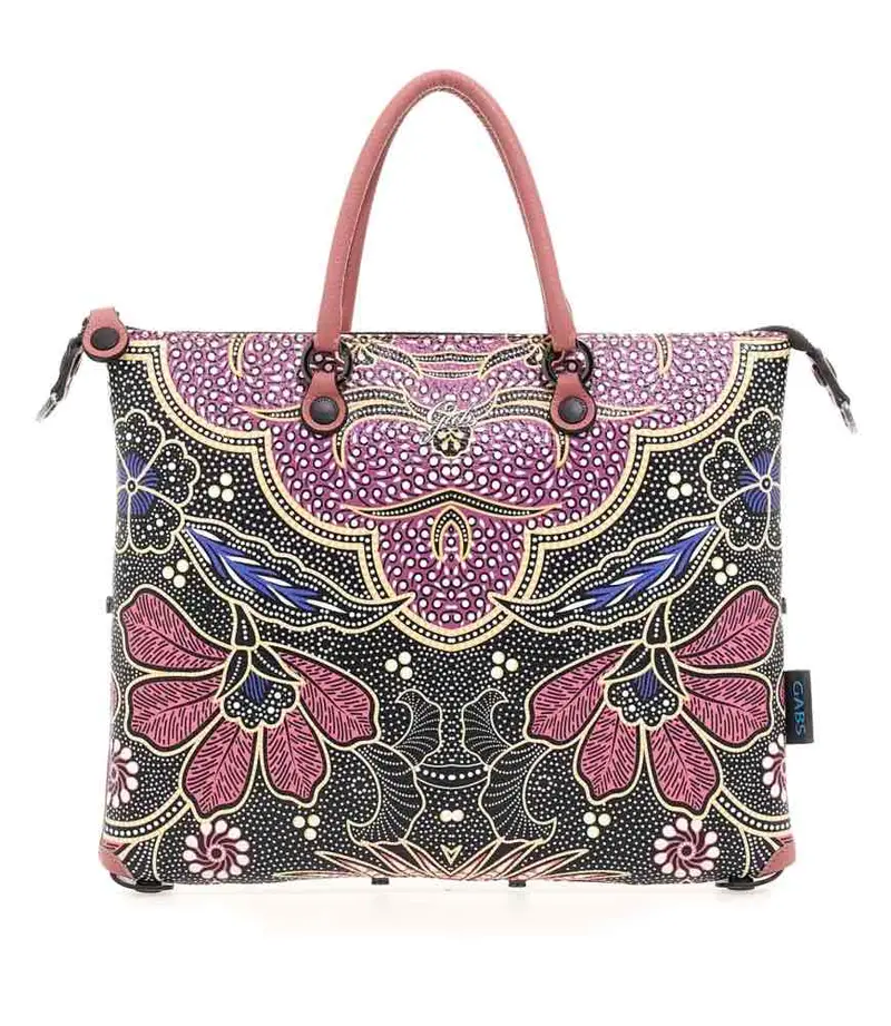 Borsa A Mano Donna Autunno/inverno | Soreca Shop Online Napoli Africa (f6369)