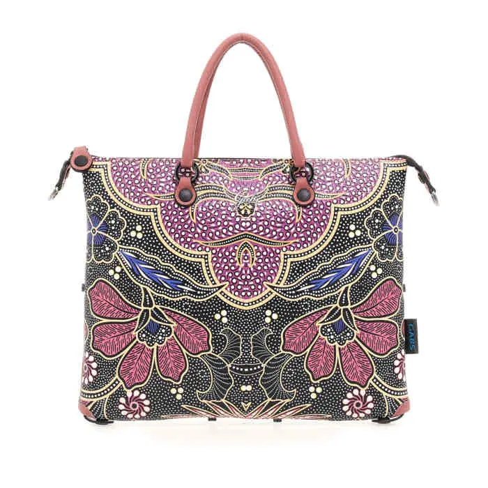 Borsa A Mano Donna Autunno/inverno | Soreca Shop Online Napoli Africa (f6369)