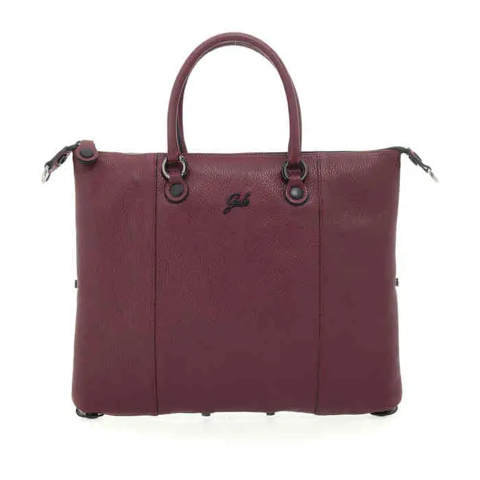 Borsa A Mano Donna Autunno/inverno | Soreca Shop Online Napoli Chianti (c4019)