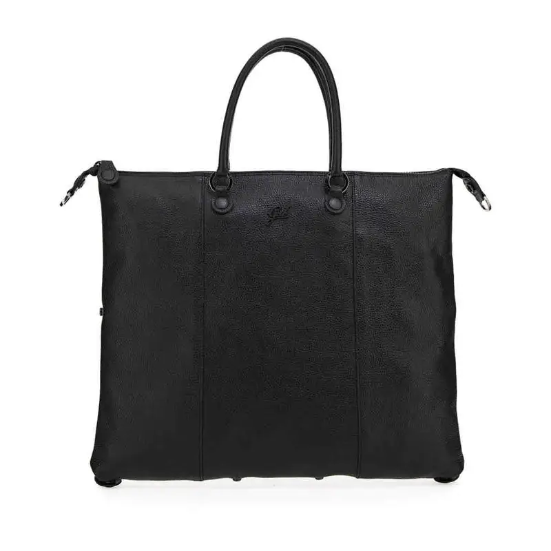 Borsa A Mano Donna Autunno/inverno | Soreca Shop Online Napoli Nero (c0001)