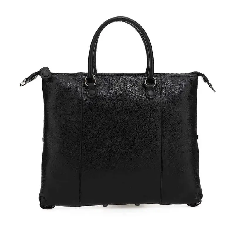 Borsa A Mano Donna Autunno/inverno | Soreca Shop Online Napoli Nero (c0001)