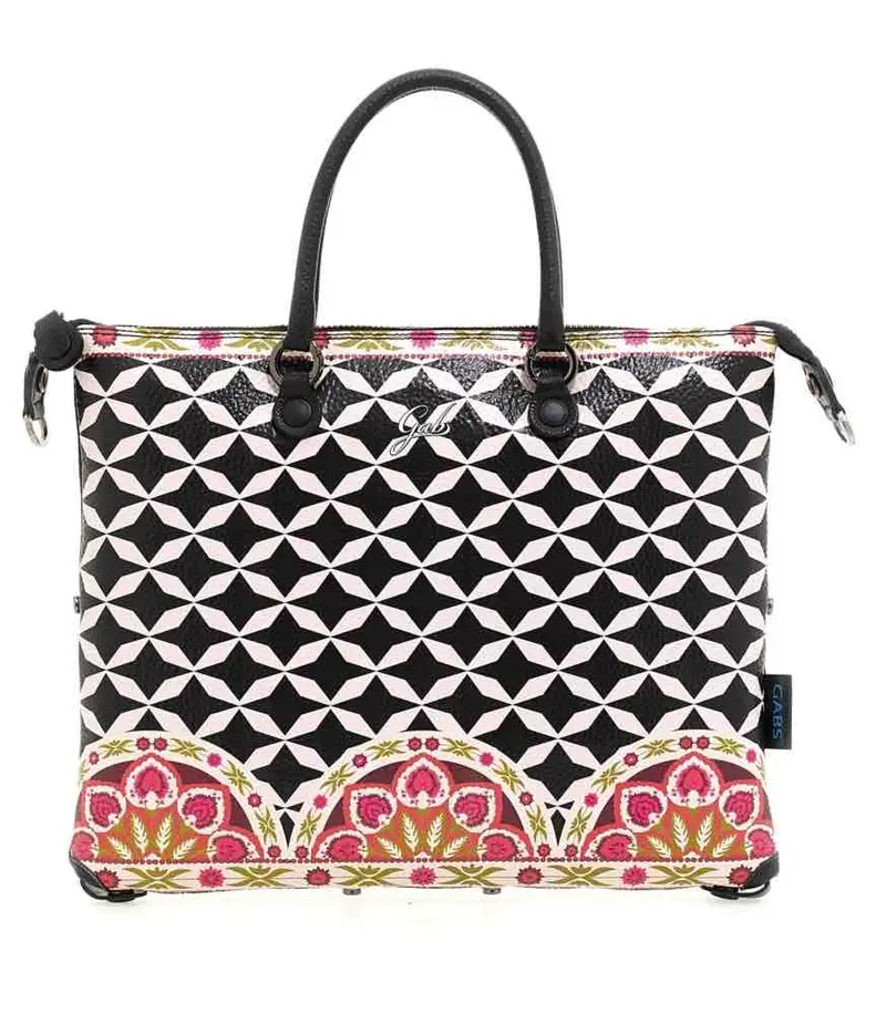 Borsa A Mano Donna Autunno/inverno | Soreca Shop Online Napoli Optical+fiori (f6364)