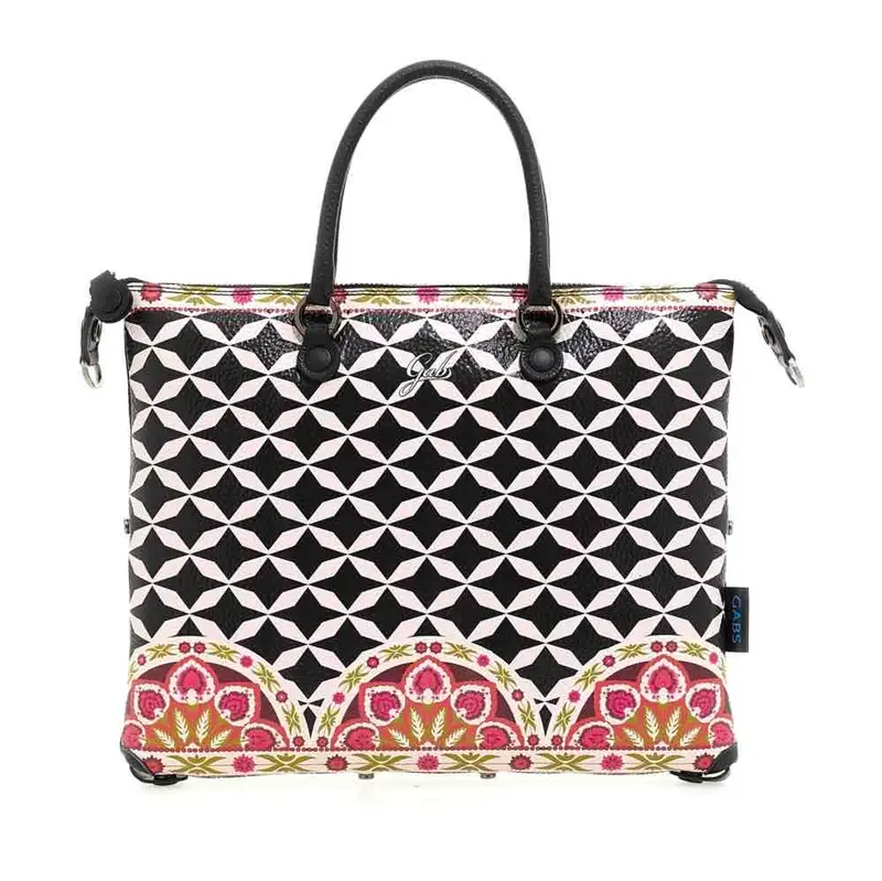 Borsa A Mano Donna Autunno/inverno | Soreca Shop Online Napoli Optical+fiori (f6364)