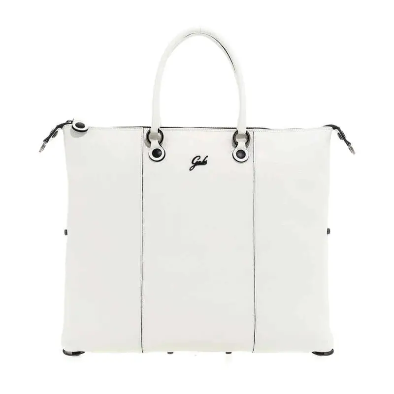 Borsa A Mano Donna Autunno/inverno | Soreca Shop Online Napoli Sasso (c0544)