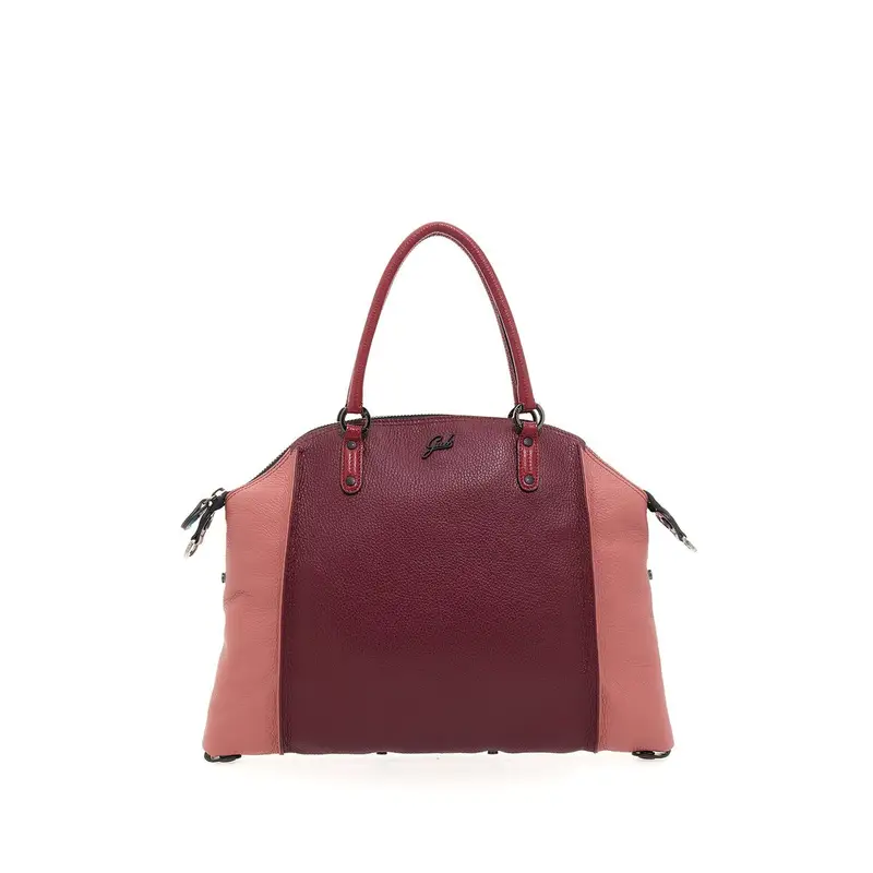 Borsa A Mano Donna Autunno/inverno | Soreca Shop Online Napoli Toni caldi (f4025)
