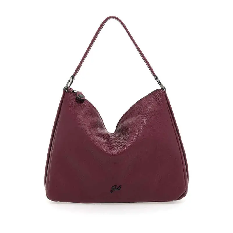 Borsa A Spalla Donna Autunno/inverno | Soreca Shop Online Napoli Chianti (c4019)