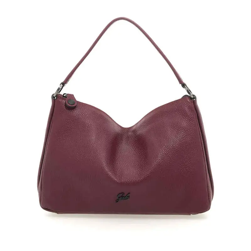 Borsa A Spalla Donna Autunno/inverno | Soreca Shop Online Napoli Chianti (c4019)