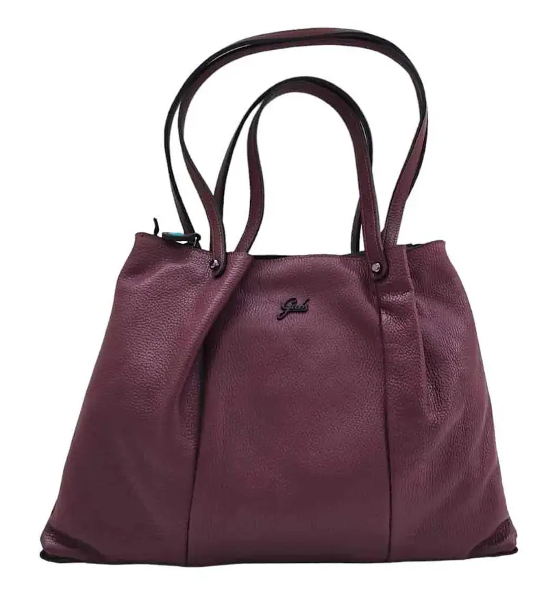 Borsa A Spalla Donna Autunno/inverno | Soreca Shop Online Napoli Chianti (c4019)