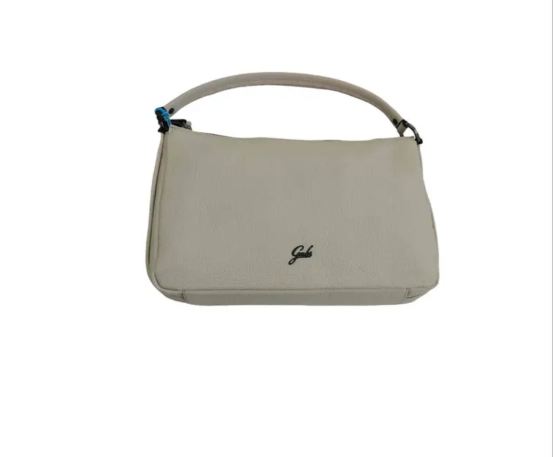 Borsa A Spalla Donna Autunno/inverno | Soreca Shop Online Napoli Sasso (c0544)