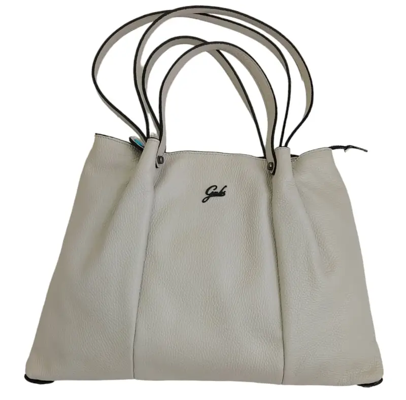 Borsa A Spalla Donna Autunno/inverno | Soreca Shop Online Napoli Sasso (c0544)