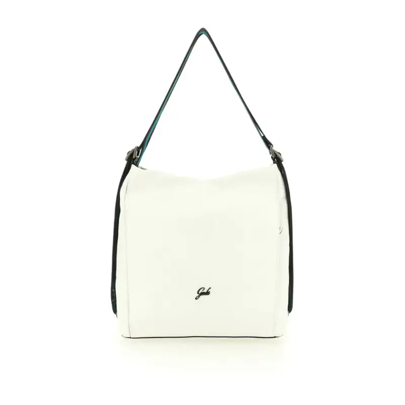 Borsa a tracolla da donna Gabs Aissa