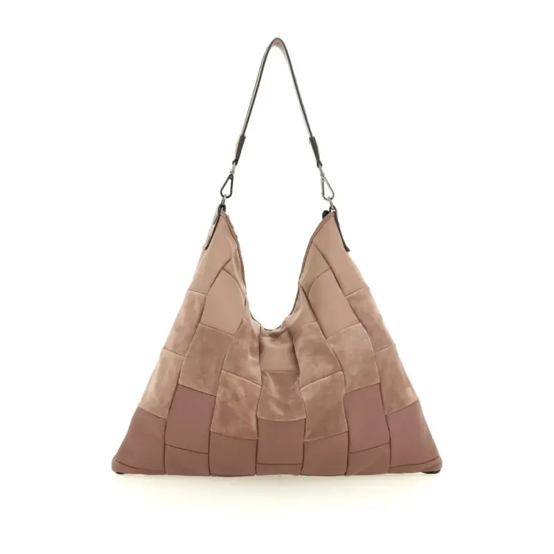 Borsa a tracolla da donna Gabs Annalisa