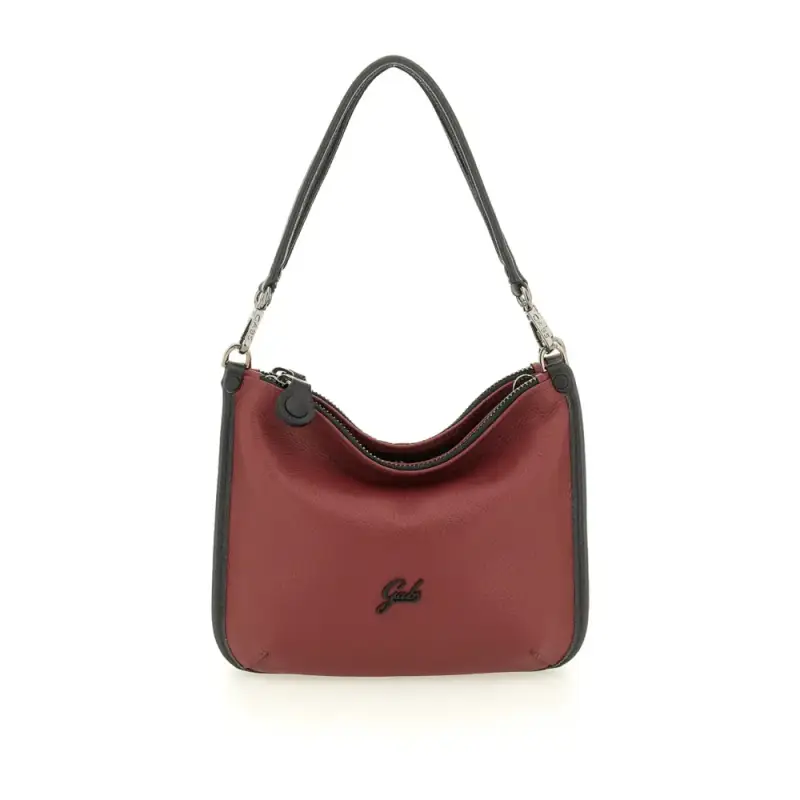 Borsa a tracolla da donna Gabs Ariana