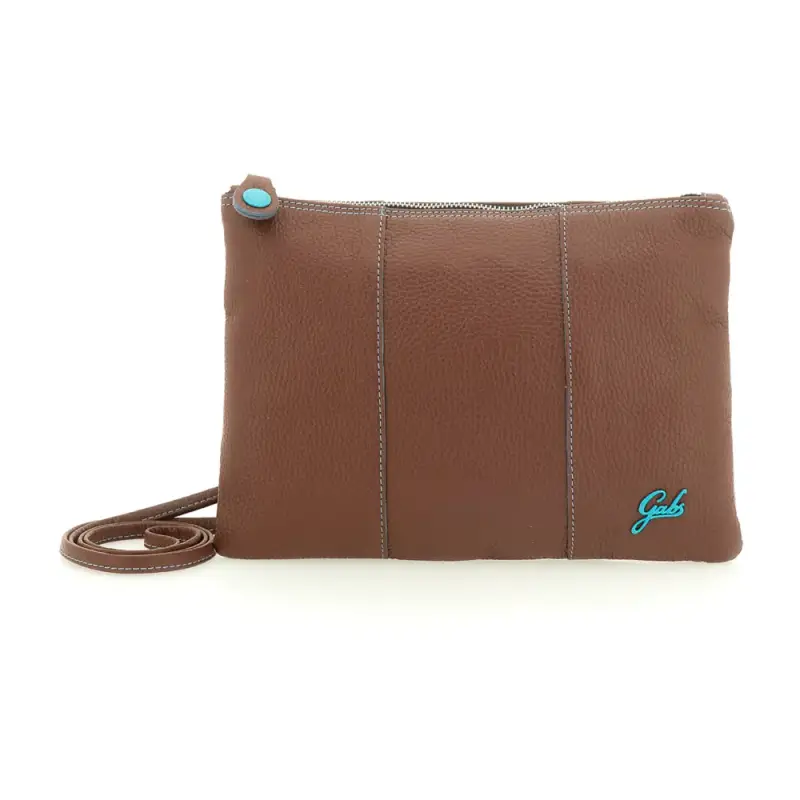 Borsa a tracolla da donna Gabs Beyonce Basic