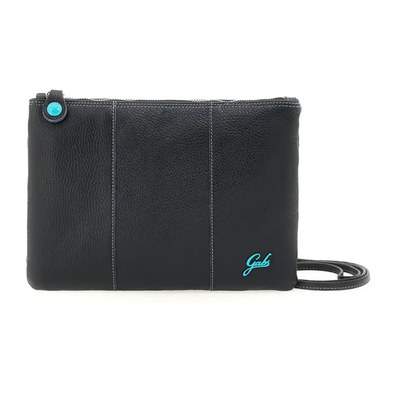 Borsa a tracolla da donna Gabs Beyonce Basic