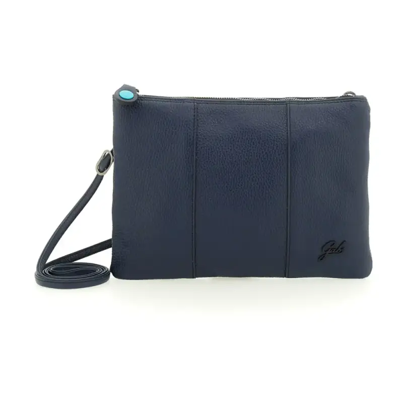 Borsa a tracolla da donna Gabs Beyonce Medium