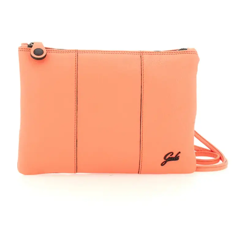 Borsa a tracolla da donna Gabs Beyonce Medium